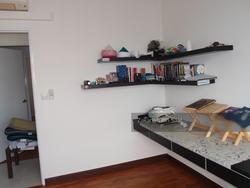 Blk 271A Sengkang Central (Sengkang), HDB 4 Rooms #139600862